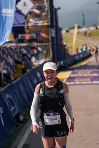 BIB: 
                            <button type="button" onclick="openModal(27214273)" class="btn btn-primary btn-sm float-right btn-popup" data-toggle="modal" data-target=".modal-high-quality">
                        <i class="fas fa-shopping-cart"></i> Add to Cart
                    </button>
                                            <button type="button" onclick="isThisMe(27214273, true)" class="btn btn-success btn-sm float-right btn-popup btn-isme hidden" data-toggle="tooltip" data-placement="bottom" title="นี่คือรูปของคุณใช่ไหม คลิกที่นี่เพื่อเอาเข้าอัลบั้ม">
                        <i class="fas fa-plus"></i> Add to album
                    </button>
                    <button type="button" onclick="isThisMe(27214273, false)" class="btn btn-warning btn-sm float-right btn-popup btn-isnotme hidden">
                        <i class="fas fa-ban"></i> Remove from album
                    </button>